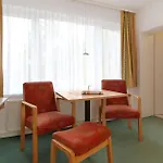 Strandflieder 205 Больтенхаген