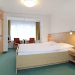 Strandflieder 205 * Больтенхаген