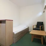 Проживание в семье Strandflieder 205 Больтенхаген